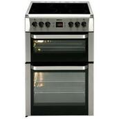 Beko BDVC667X