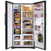 Beko GNEV221APB
