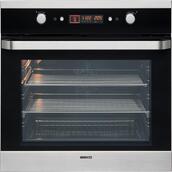Beko OIM25503X