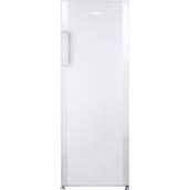 Beko TFF673APW
