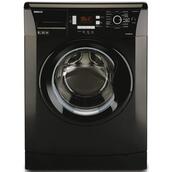 Beko WMB81241LB