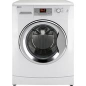 Beko WMB91242LW