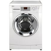 Beko WMB91442LW