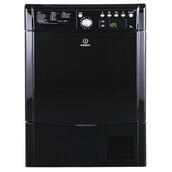 Indesit IDCE8450BK
