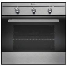 Indesit FIM31KAIX