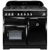 Rangemaster 92490