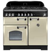 Rangemaster 92500