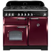 Rangemaster 92510