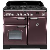 Rangemaster 92520