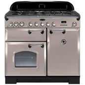 Rangemaster 92530