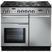 Rangemaster 92590