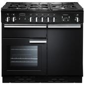Rangemaster 92600