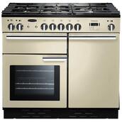 Rangemaster 92610