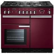 Rangemaster 92620