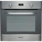 Hotpoint SH33X
