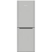 Hotpoint FFFM180G