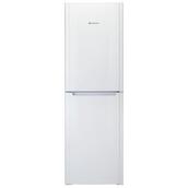 Hotpoint FFFM180P