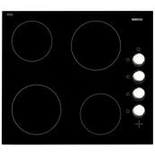 Beko HIC64102