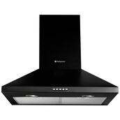 Hotpoint HE6TBK