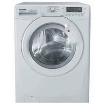 Hoover DYN9164DPG