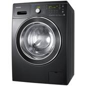 Samsung WD8704RJD
