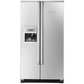 Hotpoint MSZ900DF