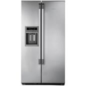 Hotpoint MSZ902DF