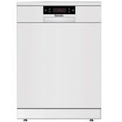 Baumatic BDWF670W