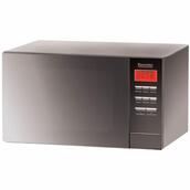Baumatic BTM23.3M