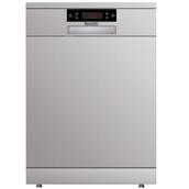 Baumatic BDWF670SL
