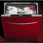 Baumatic BDWI640