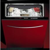 Baumatic BDWI660