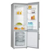 Baumatic BRCF1855SL