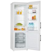 Baumatic BRCF1855W