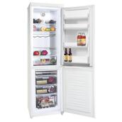 Baumatic BRCF1960W
