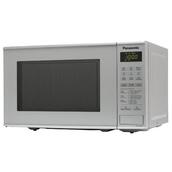 Panasonic NN-K181MMBPQ