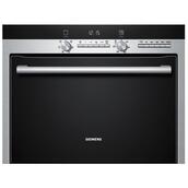 Siemens HB84K552B