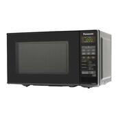 Panasonic NN-E281BMBPQ