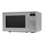 Panasonic NN-E281MMBPQ
