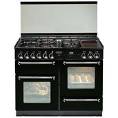 Rangemaster 73100