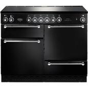Rangemaster 73160