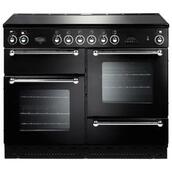 Rangemaster 73750