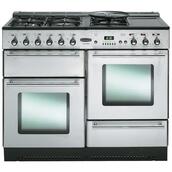 Rangemaster 73860
