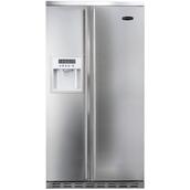 Rangemaster 84210