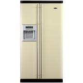 Rangemaster 84220
