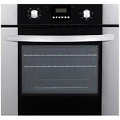 Homeking HOM600SS