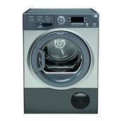 Hotpoint TCUD93BG