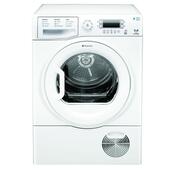 Hotpoint TCUD93BP