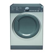 Hotpoint TVAL73CG