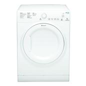 Hotpoint TVAL73CP